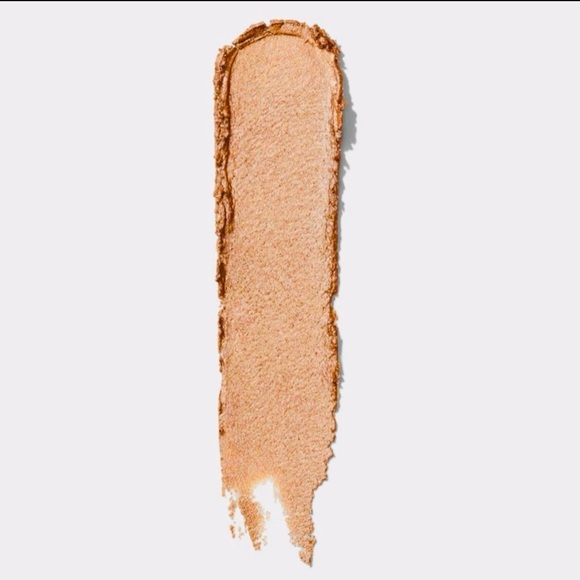 🌟Bobbi Brown Cream Shadow Stick Golden Light .05 oz - Picture 3 of 11